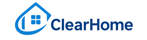 Clearhome.pl